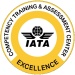 Competency Training & Assessment Center